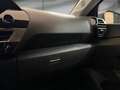 Citroen E-C4 X -24% 1.5 HDI 130cv BVA+GPS+CAM360+LED+Options Grijs - thumbnail 30