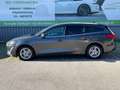 Ford Focus Focus Kombi 1,5d Cool & Connect * 1. Besitz * Grau - thumbnail 3