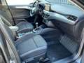 Ford Focus Focus Kombi 1,5d Cool & Connect * 1. Besitz * Grau - thumbnail 12
