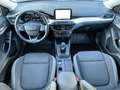 Ford Focus Focus Kombi 1,5d Cool & Connect * 1. Besitz * Grau - thumbnail 2