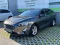 Ford Focus Focus Kombi 1,5d Cool & Connect * 1. Besitz * Grau - thumbnail 4