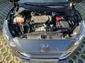 Ford Focus Focus Kombi 1,5d Cool & Connect * 1. Besitz * Grau - thumbnail 15