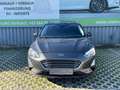 Ford Focus Focus Kombi 1,5d Cool & Connect * 1. Besitz * Grau - thumbnail 8