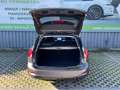 Ford Focus Focus Kombi 1,5d Cool & Connect * 1. Besitz * Grau - thumbnail 14