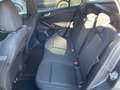 Ford Focus Focus Kombi 1,5d Cool & Connect * 1. Besitz * Grau - thumbnail 13