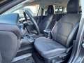 Ford Focus Focus Kombi 1,5d Cool & Connect * 1. Besitz * Grau - thumbnail 11