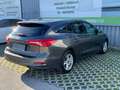 Ford Focus Focus Kombi 1,5d Cool & Connect * 1. Besitz * Grau - thumbnail 6