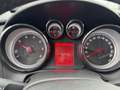 Opel Astra Astra 1.6 CDTi ECOTEC D Edition Start/Stop Zwart - thumbnail 11