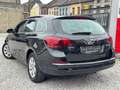 Opel Astra Astra 1.6 CDTi ECOTEC D Edition Start/Stop Zwart - thumbnail 4