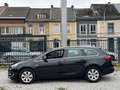 Opel Astra Astra 1.6 CDTi ECOTEC D Edition Start/Stop Zwart - thumbnail 5