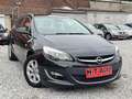 Opel Astra Astra 1.6 CDTi ECOTEC D Edition Start/Stop Zwart - thumbnail 2