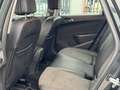 Opel Astra Astra 1.6 CDTi ECOTEC D Edition Start/Stop Zwart - thumbnail 7