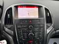 Opel Astra Astra 1.6 CDTi ECOTEC D Edition Start/Stop Zwart - thumbnail 10