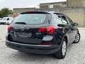 Opel Astra Astra 1.6 CDTi ECOTEC D Edition Start/Stop Zwart - thumbnail 3