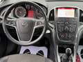 Opel Astra Astra 1.6 CDTi ECOTEC D Edition Start/Stop Zwart - thumbnail 8