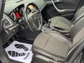 Opel Astra Astra 1.6 CDTi ECOTEC D Edition Start/Stop Zwart - thumbnail 6