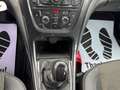 Opel Astra Astra 1.6 CDTi ECOTEC D Edition Start/Stop Zwart - thumbnail 9