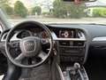 Audi A4 Avant 2,0 TDI DPF Jubliäumsmodell - thumbnail 8