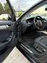Audi A4 Avant 2,0 TDI DPF Jubliäumsmodell - thumbnail 7