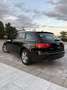 Audi A4 Avant 2,0 TDI DPF Jubliäumsmodell - thumbnail 3