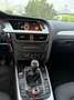 Audi A4 Avant 2,0 TDI DPF Jubliäumsmodell - thumbnail 6