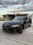 Audi A4 Avant 2,0 TDI DPF Jubliäumsmodell - thumbnail 2