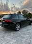 Audi A4 Avant 2,0 TDI DPF Jubliäumsmodell - thumbnail 4