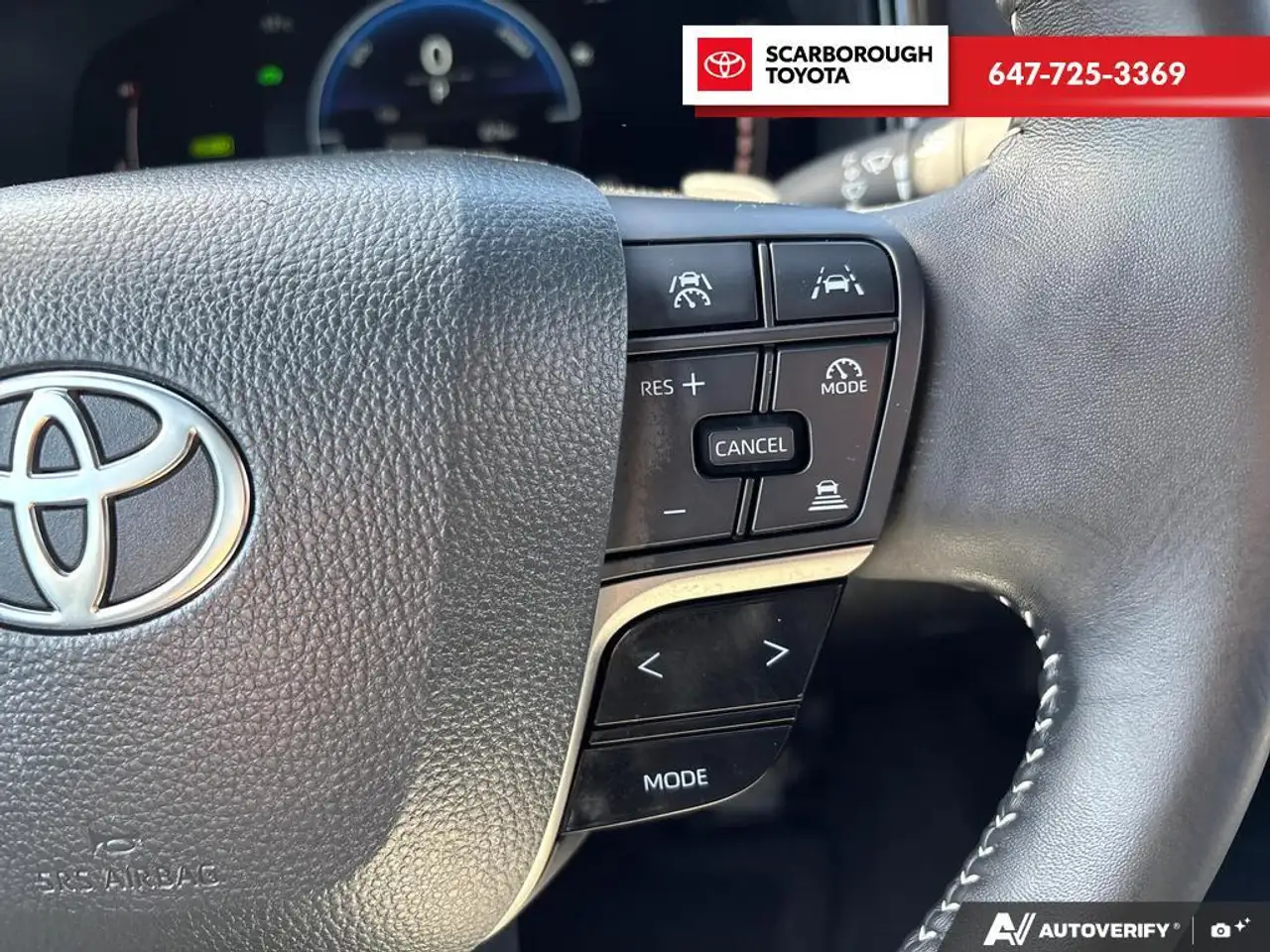 Toyota Camry снимка Toyota Camry