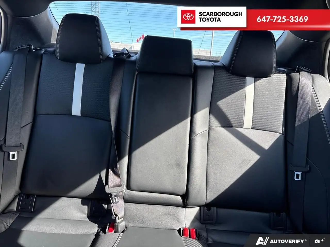 Toyota Camry снимка Toyota Camry