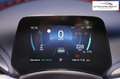 BYD Atto 3 60,48kWh Design Ö-Paket Negru - thumbnail 8