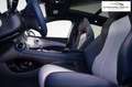 BYD Atto 3 60,48kWh Design Ö-Paket Negru - thumbnail 6