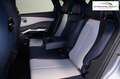 BYD Atto 3 60,48kWh Design Ö-Paket Negru - thumbnail 9