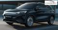 BYD Atto 3 60,48kWh Design Ö-Paket Negru - thumbnail 2