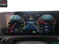 Mercedes-Benz A 250 A 250 e PROGRESSIVE NIGHT-PAKET,KAMERA,SPURHALTE Schwarz - thumbnail 17