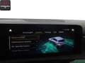 Mercedes-Benz A 250 A 250 e PROGRESSIVE NIGHT-PAKET,KAMERA,SPURHALTE Schwarz - thumbnail 22