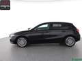 Mercedes-Benz A 250 A 250 e PROGRESSIVE NIGHT-PAKET,KAMERA,SPURHALTE Schwarz - thumbnail 2