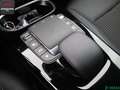 Mercedes-Benz A 250 A 250 e PROGRESSIVE NIGHT-PAKET,KAMERA,SPURHALTE Schwarz - thumbnail 25