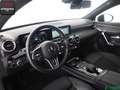 Mercedes-Benz A 250 A 250 e PROGRESSIVE NIGHT-PAKET,KAMERA,SPURHALTE Schwarz - thumbnail 9