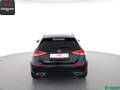 Mercedes-Benz A 250 A 250 e PROGRESSIVE NIGHT-PAKET,KAMERA,SPURHALTE Schwarz - thumbnail 4