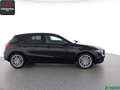 Mercedes-Benz A 250 A 250 e PROGRESSIVE NIGHT-PAKET,KAMERA,SPURHALTE Schwarz - thumbnail 6