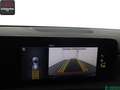 Mercedes-Benz A 250 A 250 e PROGRESSIVE NIGHT-PAKET,KAMERA,SPURHALTE Schwarz - thumbnail 19