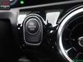 Mercedes-Benz A 250 A 250 e PROGRESSIVE NIGHT-PAKET,KAMERA,SPURHALTE Schwarz - thumbnail 16