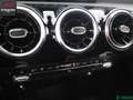 Mercedes-Benz A 250 A 250 e PROGRESSIVE NIGHT-PAKET,KAMERA,SPURHALTE Schwarz - thumbnail 24