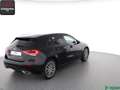Mercedes-Benz A 250 A 250 e PROGRESSIVE NIGHT-PAKET,KAMERA,SPURHALTE Schwarz - thumbnail 5