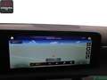 Mercedes-Benz A 250 A 250 e PROGRESSIVE NIGHT-PAKET,KAMERA,SPURHALTE Schwarz - thumbnail 18