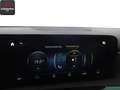 Mercedes-Benz A 250 A 250 e PROGRESSIVE NIGHT-PAKET,KAMERA,SPURHALTE Schwarz - thumbnail 20