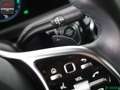 Mercedes-Benz A 250 A 250 e PROGRESSIVE NIGHT-PAKET,KAMERA,SPURHALTE Schwarz - thumbnail 15