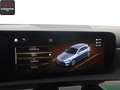 Mercedes-Benz A 250 A 250 e PROGRESSIVE NIGHT-PAKET,KAMERA,SPURHALTE Schwarz - thumbnail 21