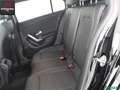 Mercedes-Benz A 250 A 250 e PROGRESSIVE NIGHT-PAKET,KAMERA,SPURHALTE Schwarz - thumbnail 11