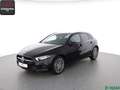 Mercedes-Benz A 250 A 250 e PROGRESSIVE NIGHT-PAKET,KAMERA,SPURHALTE Schwarz - thumbnail 1